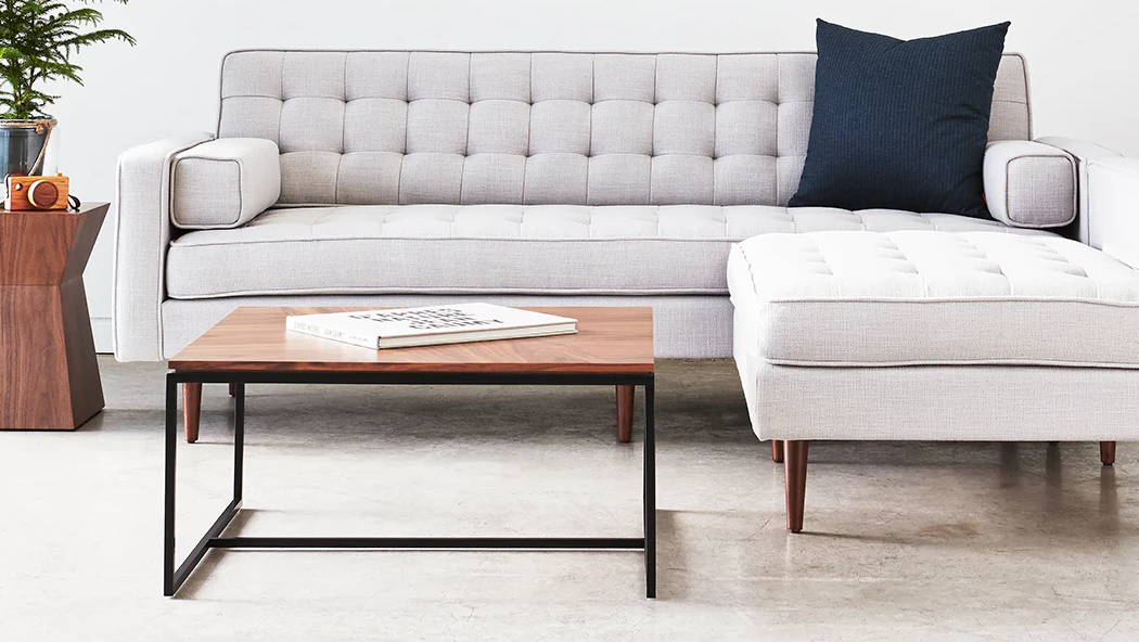 detail