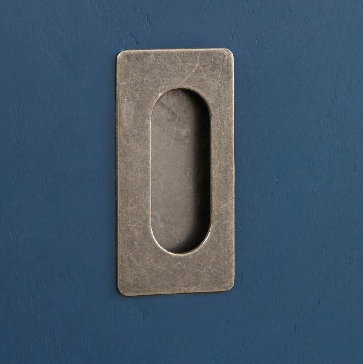 detail